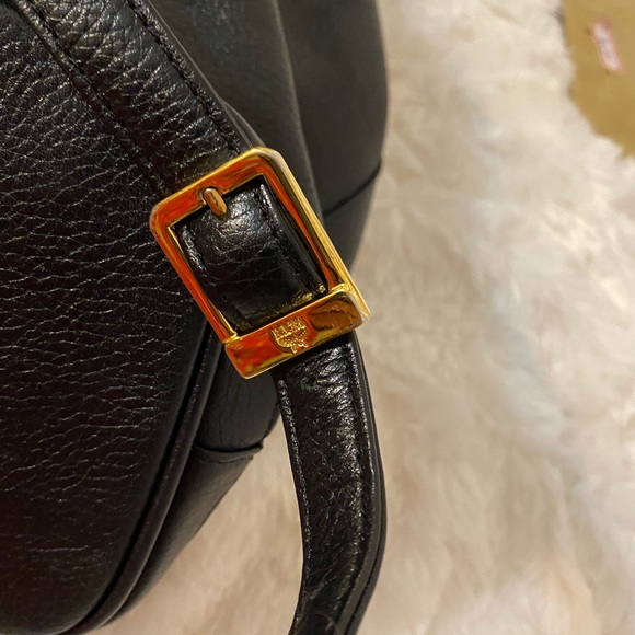 MCM Backpack - Picture 16 of 16